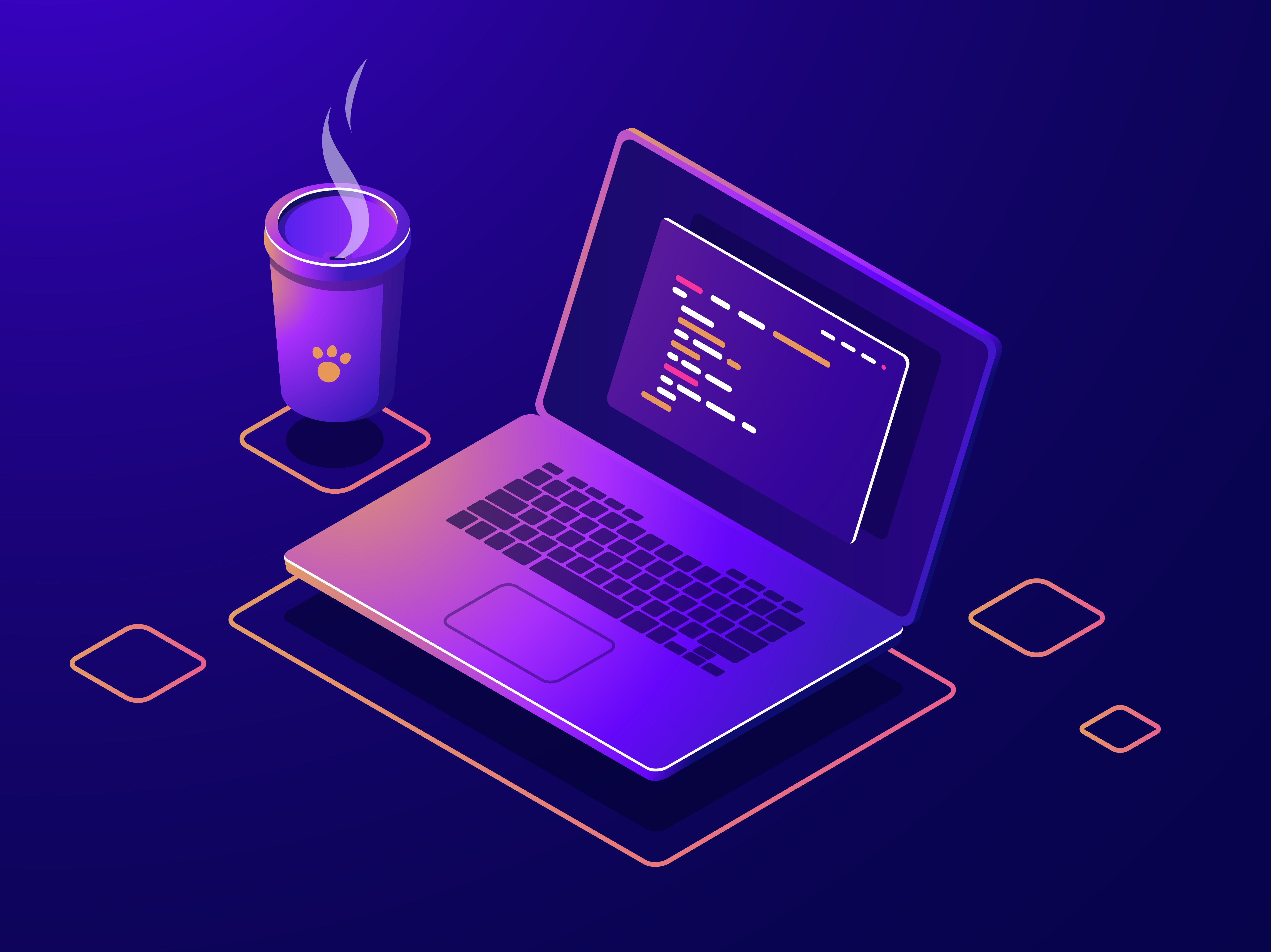 webdevelopment